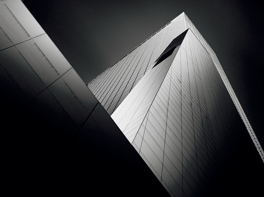 法拉盾断桥高定户门 | 浓情端午，年年岁岁皆安康